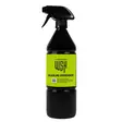 Esipesuaine WSH Alkaline Degreaser 1L - Raudan- ja pienpoisto - 8020111940 - 3
