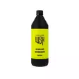 Esipesuaine WSH Alkaline Degreaser 1L - Raudan- ja pienpoisto - 8020111940 - 1