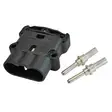 Euro-connector 16mm²/80A, uros - Trukkiliittimet - 3050120790 - 1