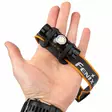 Fenix HM23, 240lm Otsalamppu - Otsalamput - 8020107460 - 3