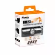 Fenix HM23, 240lm Otsalamppu - Otsalamput - 8020107460 - 6