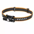Fenix HM23, 240lm Otsalamppu - Otsalamput - 8020107460 - 1