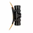 Fenix HM23, 240lm Otsalamppu - Otsalamput - 8020107460 - 4