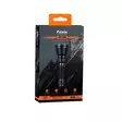 Fenix HT18R, 2800lm Hakuvalo - Taskulamput - 8020108530 - 10