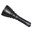 Fenix HT18R, 2800lm Hakuvalo - Taskulamput - 8020108530 - 3