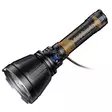 Fenix HT18R, 2800lm Hakuvalo - Taskulamput - 8020108530 - 5