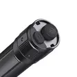 Fenix HT18R, 2800lm Hakuvalo - Taskulamput - 8020108530 - 4