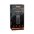 Fenix LR40R V2.0, 15000lm LED-hakuvalo - Taskulamput - 8020108490 - 7
