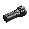 Fenix LR40R V2.0, 15000lm LED-hakuvalo - Taskulamput - 8020108490 - 4