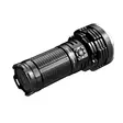 Fenix LR40R V2.0, 15000lm LED-hakuvalo - Taskulamput - 8020108490 - 3