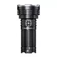 Fenix LR40R V2.0, 15000lm LED-hakuvalo - Taskulamput - 8020108490 - 2