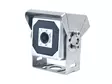 Full HD Heavy Duty kamera RST - Peruutuskamerat - 8020120010 - 3