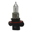 H13 halogen polttimo 60/55W, 12V - H8, H9, H10, H11, H13, H15, H16 - 4060101660 - 2
