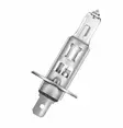 H1 Osram Ultra Life - H1 Halogen-polttimot - 4060101480 - 2