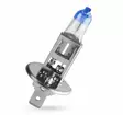 H1 Philips X-tremeVision Pro150 polttimopari +150% - H1 Halogen-polttimot - 8020103510 - 3