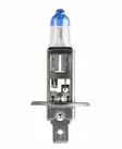 H1 Philips X-tremeVision Pro150 polttimopari +150% - H1 Halogen-polttimot - 8020103510 - 2