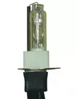 H3 Xenon-polttimo 35w - H1, H3, H4 H7, H7R - 1040200002 - 1