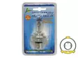 H4 halogen polttimo 100/90W, 12V - H4 Halogen-polttimot - 4060101550 - 2