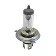 H4 halogen polttimo 60/55w - 12V - H4 Halogen-polttimot - 4060101050 - 2