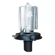 H4 Xenon-polttimo 50/55w (lyhyt) - H1, H3, H4 H7, H7R - 1040300020 - 1