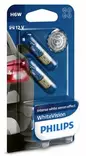 H6W halogen polttimo 6W, 12V - H2, R2, LUCAS ym. erikoispolttimot - 4060101510 - 1