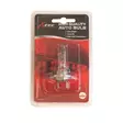 H7 halogeenipolttimo 70W 24V - H7 Halogen-polttimot - 4060101060 - 2