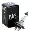 H7 halogen-polttimo 70W 24V, NF-parts - H7 Halogen-polttimot - 8020100380 - 1