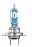 H7 Osram Night Breaker Laser +150%, 55W 12V, 2kpl - H7 Halogen-polttimot - 8020100030 - 3