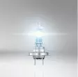 H7 Osram Night Breaker Laser +150%, 55W 12V, 2kpl - H7 Halogen-polttimot - 8020100030 - 4