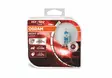 H7 Osram Night Breaker Laser +150%, 55W 12V, 2kpl - H7 Halogen-polttimot - 8020100030 - 5