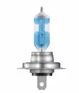 H7 Osram Night Breaker Laser +150%, 55W 12V, 2kpl - H7 Halogen-polttimot - 8020100030 - 2