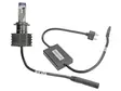 H7 Teho LED-polttimo 25W, 12V-24V, Autoline - Led-polttimot - 4050210170 - 2