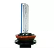 H8 Xenon-polttimo 35w - H6, H9, H10, H11, H13, H15 - 1040500090 - 1