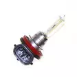 H9 halogen polttimo 65W, 12V - H8, H9, H10, H11, H13, H15, H16 - 4060101620 - 2