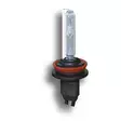 H9 Xenon-polttimo 35w - H6, H9, H10, H11, H13, H15 - 1040500010 - 1