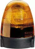 Halogen-majakka Hella KL Rotafix - Halogen-majakat - 4080820010 - 2