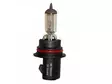 HB1 (9004) halogen polttimo 65/45W, 12V - HB1, HB3, HB4, HB5 halogen-polttimot - 4060101670 - 0