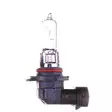 HB3 (9005) halogen polttimo 60W, 12V - HB1, HB3, HB4, HB5 halogen-polttimot - 4060101680 - 0