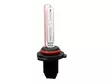 HB3(9005) Xenon-polttimo 35w - HB1, HB3, HB4, HB5 - 1040600010 - 1