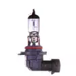 HB4 (9006) halogen polttimo 55W, 12V - HB1, HB3, HB4, HB5 halogen-polttimot - 4060101690 - 0