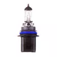 HB5 (9007) halogen polttimo 65/55W, 12V - HB1, HB3, HB4, HB5 halogen-polttimot - 4060101700 - 0