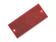 Heijastin, 42x96mm - Heijastimet - 4030120800 - 3