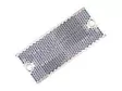 Heijastin, 42x96mm - Heijastimet - 4030120800 - 2