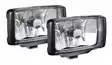 Hella Comet FF450 sumuvalosarja - Sumuvalot - 3030220040 - 0