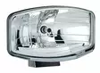 Hella Jumbo 320FF lisäkaukovalo - Halogen-lisävalot - 3030210100 - 1