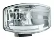 Hella Jumbo 320FF sumuvalo - Sumuvalot - 3030220080 - 1