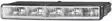 Hella LED-päivävalosarja, STICK, 12V - Päiväajovalot - 3040120120 - 2
