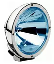 Hella Luminator Chromium Blue - Halogen-lisävalot - 3030210540 - 1