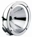 Hella Luminator Chromium Celis-parkilla - Halogen-lisävalot - 3030210560 - 1
