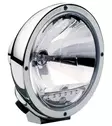 Hella Luminator Chromium LED-parkilla - Halogen-lisävalot - 3030210550 - 2